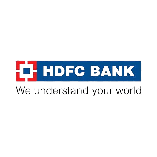 bank logo