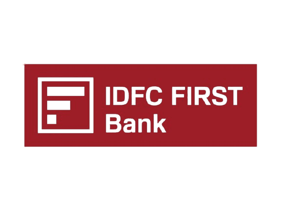 bank logo