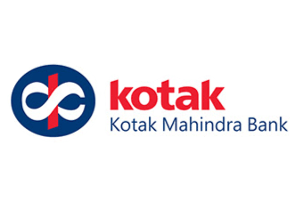 bank logo