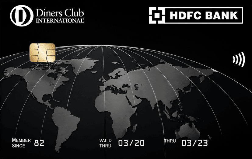 hdfc-diners-black