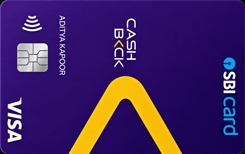 sbi-cashback