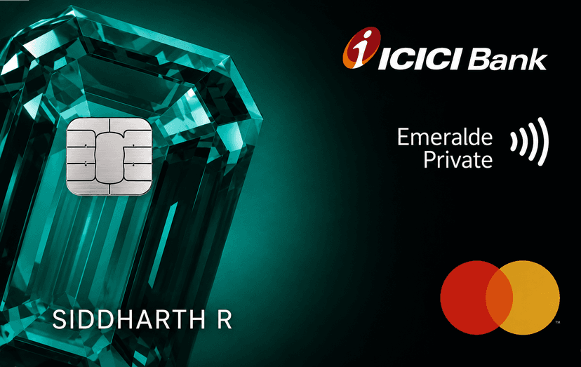 icici-emeralde