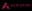 AXIS Bank