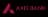 AXIS Bank