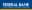 FEDERAL Bank