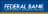 FEDERAL Bank