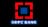 HDFC Bank