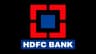 HDFC Bank