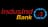 INDUSIND Bank
