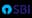 SBI Bank