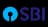 SBI Bank