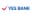 YES Bank