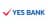 YES Bank